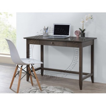 Writing Table WT1328